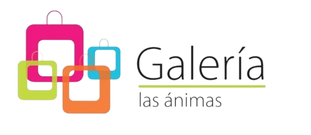 Galería las Ánimas