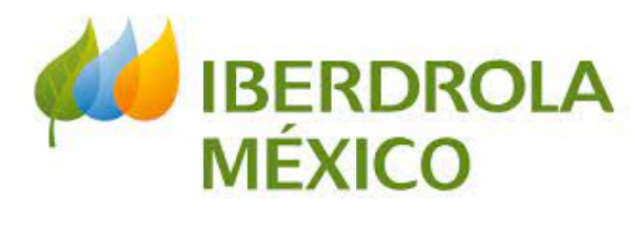 https://0201.nccdn.net/1_2/000/000/0d5/8a7/iberdrola.png