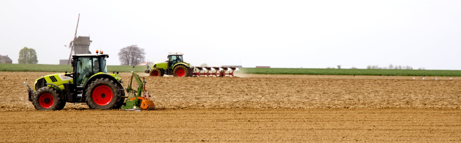 (##AI##(Background.image1.alt)##AI##)