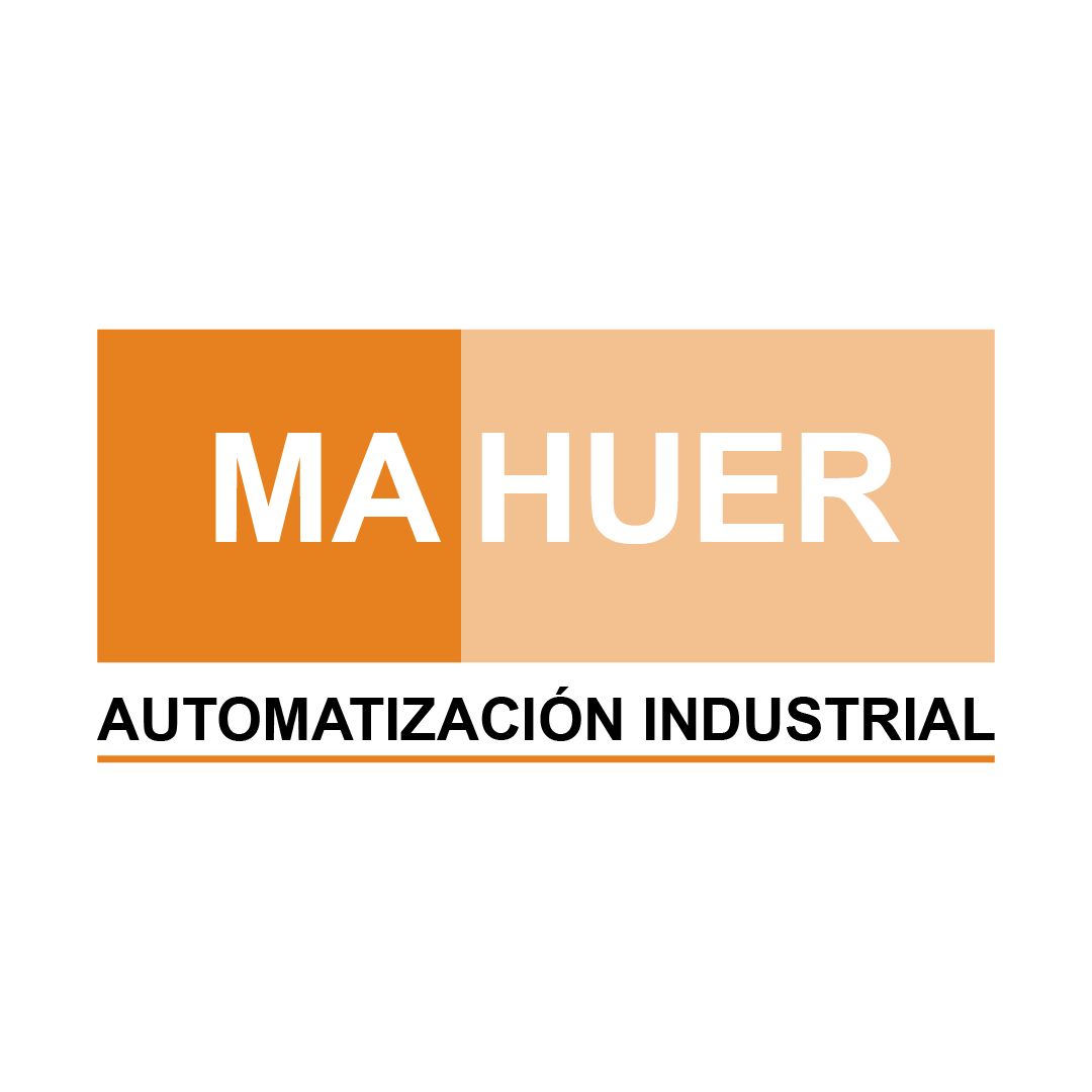 https://0201.nccdn.net/1_2/000/000/0d5/8f3/logotipo-de-mahuer.jpg
