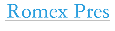 Cobranza - Romex Pres Mensajería y Paqueterías SA de CV - Veracruz