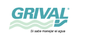 https://0201.nccdn.net/1_2/000/000/0d5/916/logosMarcas_grival.gif