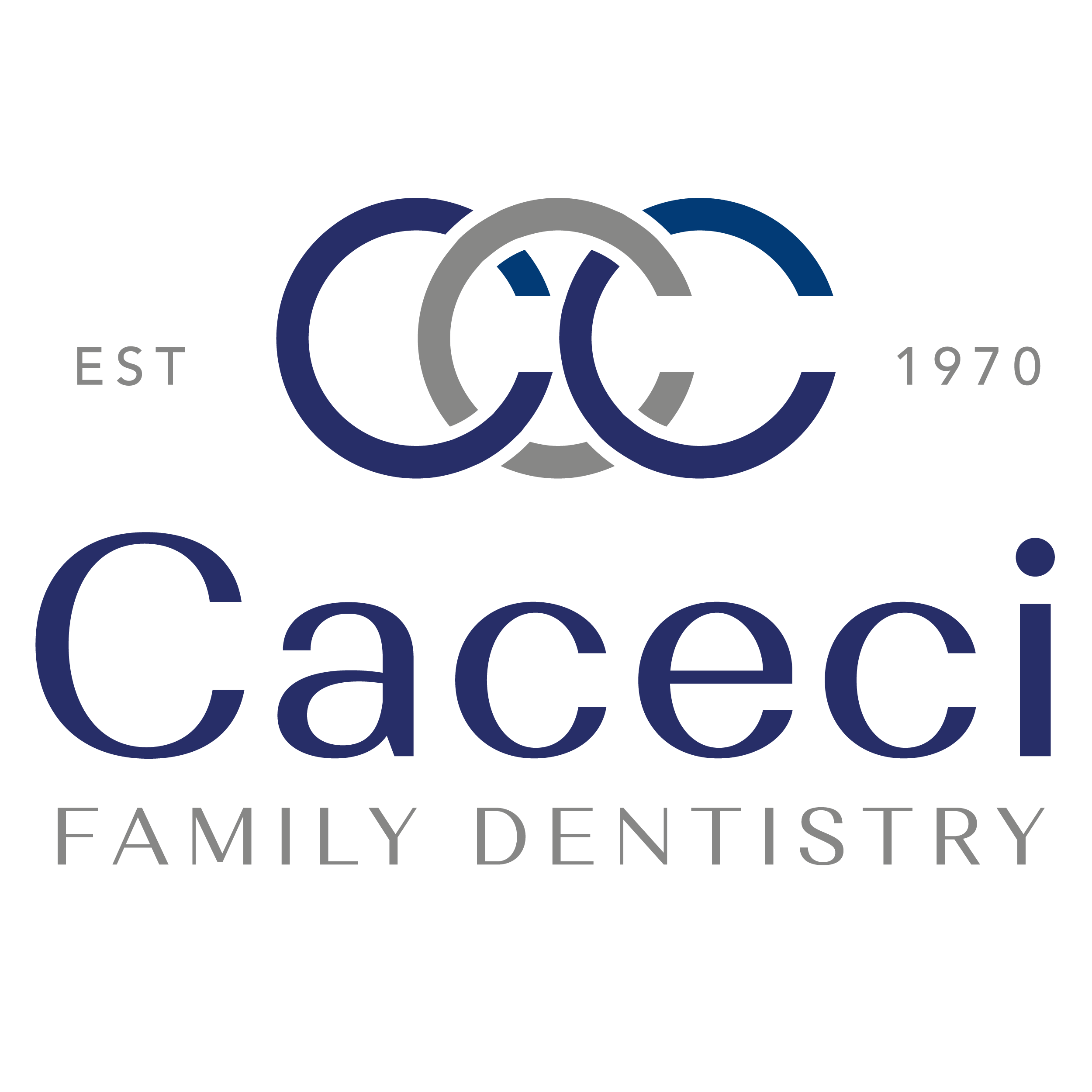 Caceci, Family Dentistry, New Milford,Dentist,Family Dentist,General Dentist