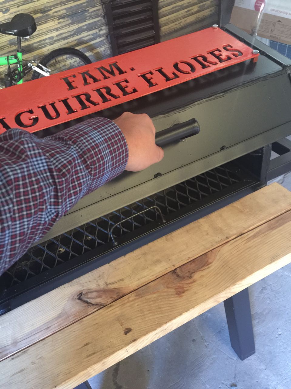 https://0201.nccdn.net/1_2/000/000/0d5/976/CNC-ASADOR-3.jpg