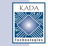 KaDa Technologies