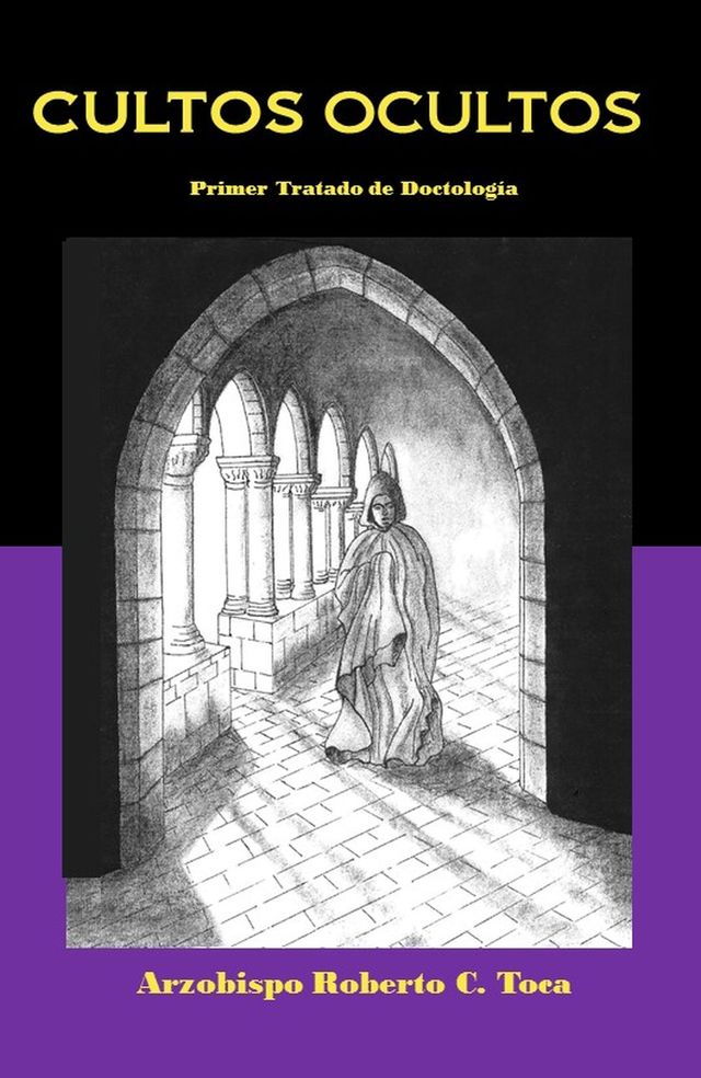 https://0201.nccdn.net/1_2/000/000/0d5/9b0/Cultos-Ocultos-front-cover001paraweb.jpg