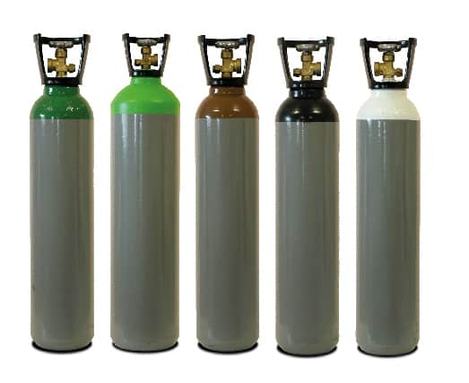 https://0201.nccdn.net/1_2/000/000/0d5/9c6/adams-gas-cylinders.png