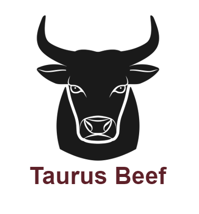 Taurus Beef