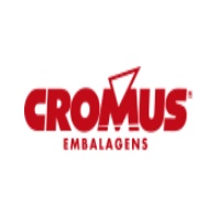CROMUS