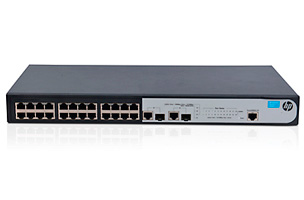 HP-Switch-1910-24-UnitecSys
