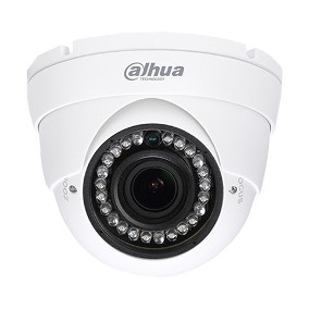 CAMARA DOMO 1100RN-VF 2.7