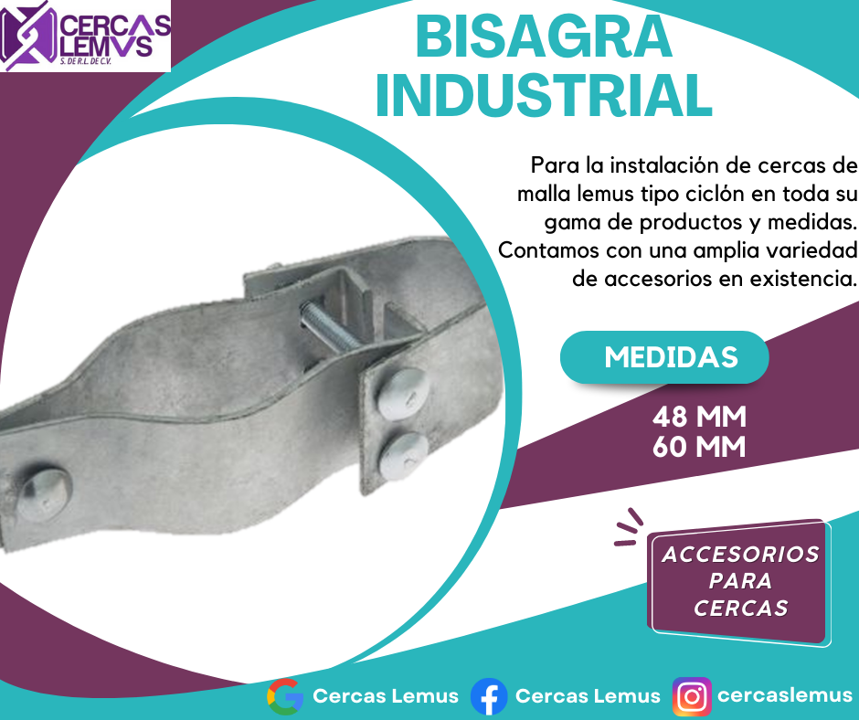 https://0201.nccdn.net/1_2/000/000/0d5/b79/sv-bisagra-industrial.png