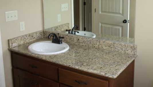 https://0201.nccdn.net/1_2/000/000/0d5/b84/MB--G-Ornamental-vanity--534x303.jpg