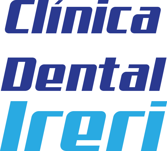 Consultorio dental -  Clínica Dental Ireri