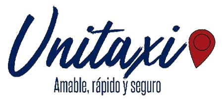 Servicio de taxi seguro en Torreón - Unitaxi