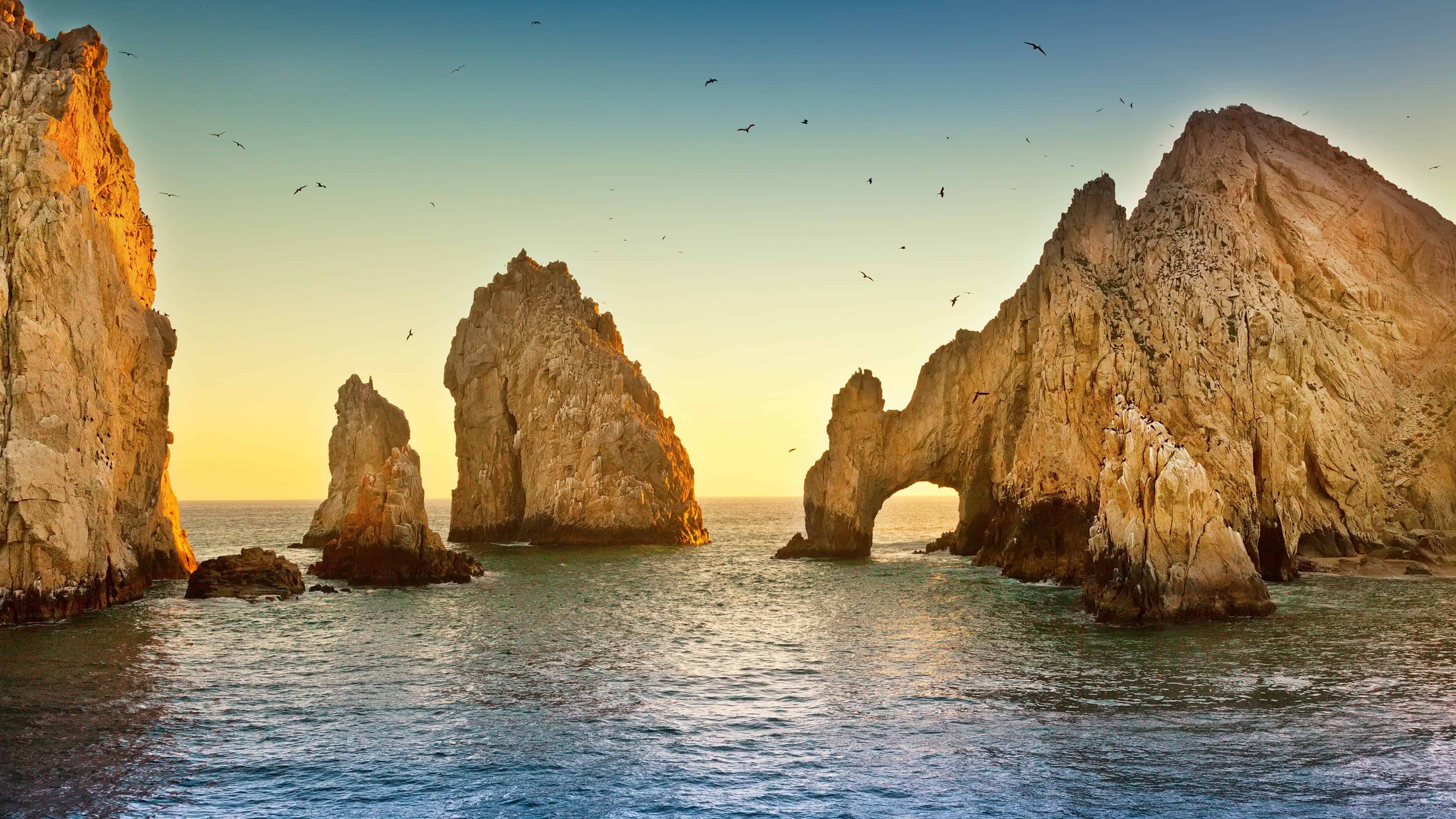 https://0201.nccdn.net/1_2/000/000/0d5/c28/arch-of-cabo-el-arco-san-lucas-mexico-uhd-4k-wallpaper.jpeg