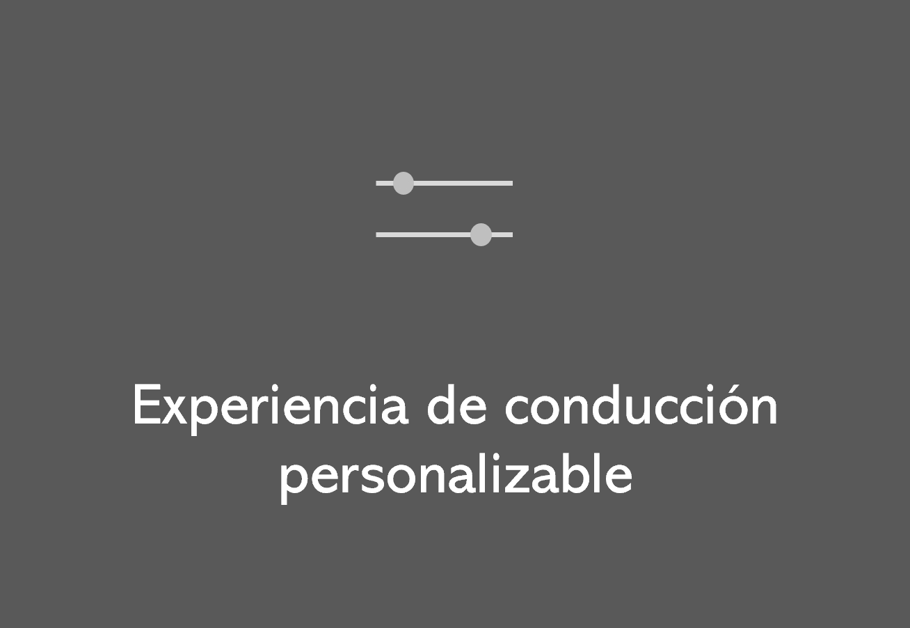 https://0201.nccdn.net/1_2/000/000/0d5/c5b/experiencia.png