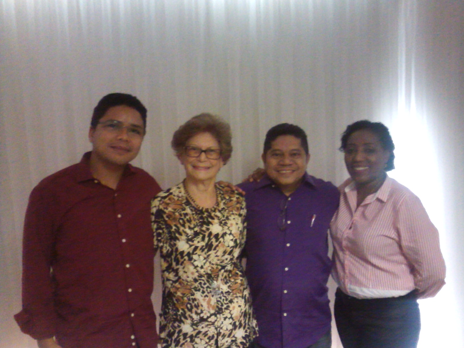 Evento-de-50-anos-de-regulamenta-U00e7-U00e3o-da-profiss-U00e3o-de-Bibliotec-U00e1rio---2016