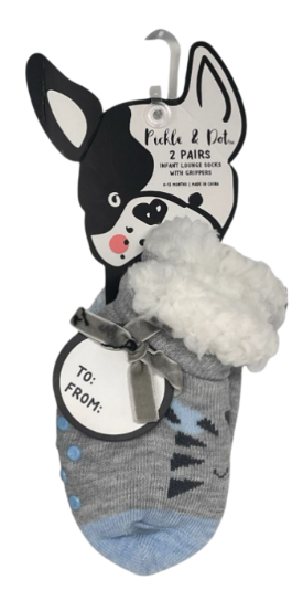 PDBS205-MUL-ASST
194382050385