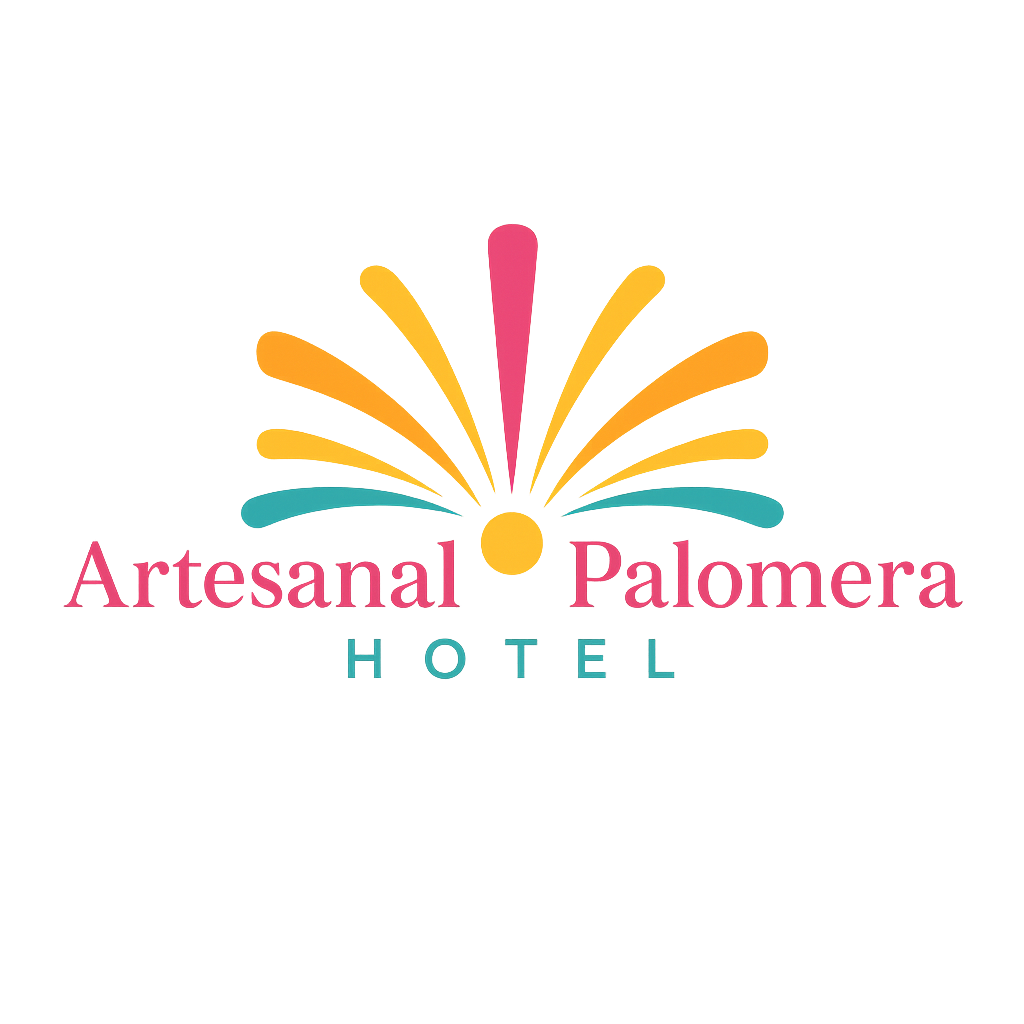 HOTEL ARTESANAL PALOMERA