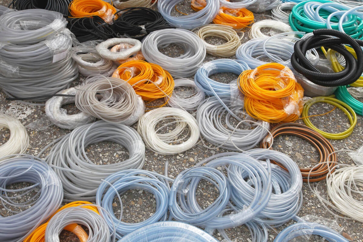 Ferretería Cuevas - Herramientas Manuales