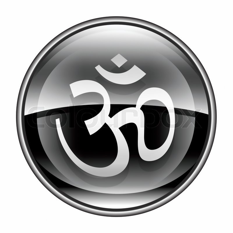 One Nation Enterprise