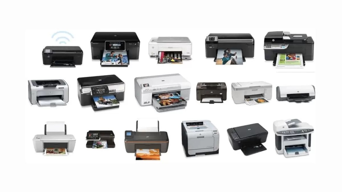 https://0201.nccdn.net/1_2/000/000/0d5/db0/equipos-de-computo-3.jpg