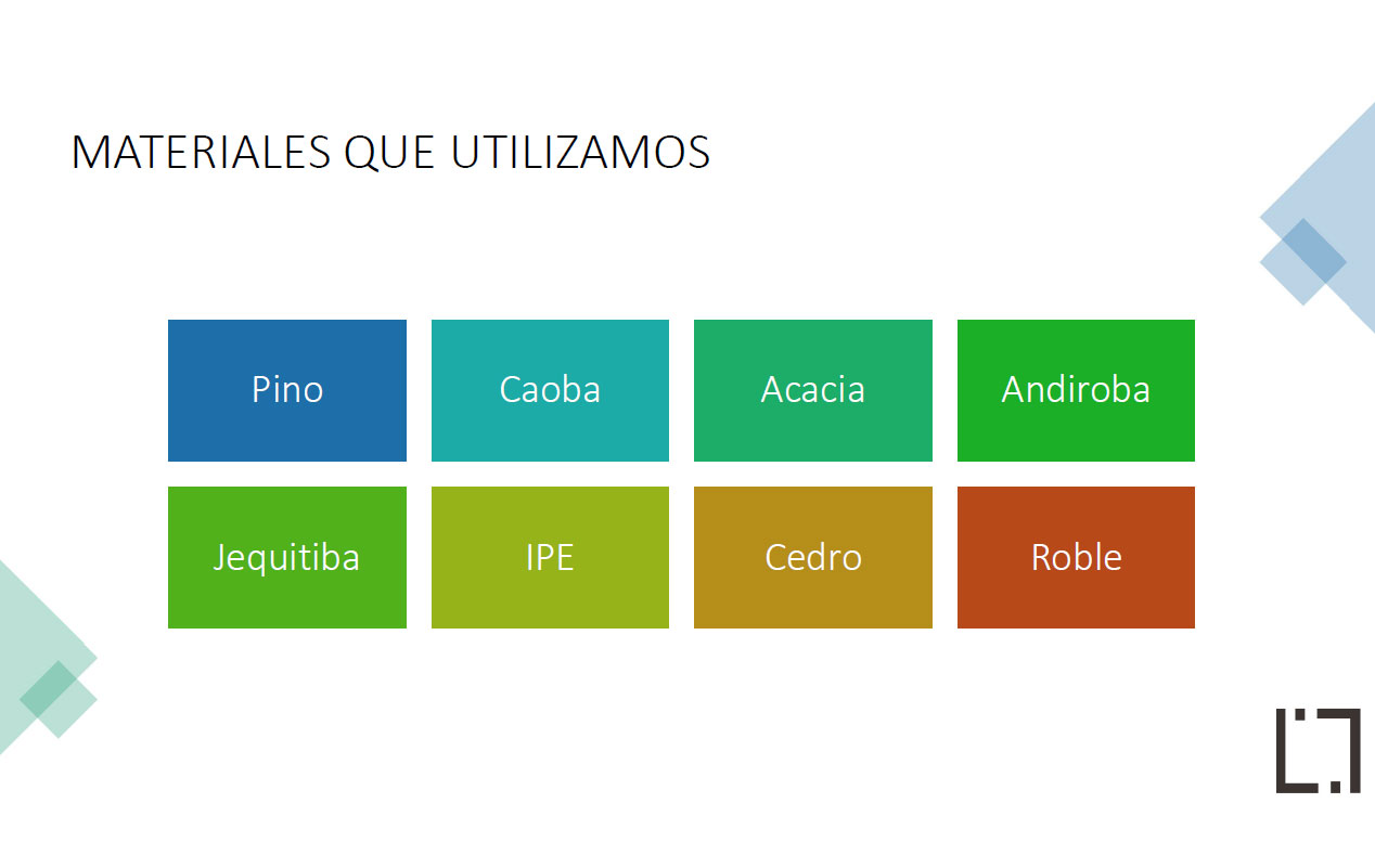 Doseles Multiservicios SRL