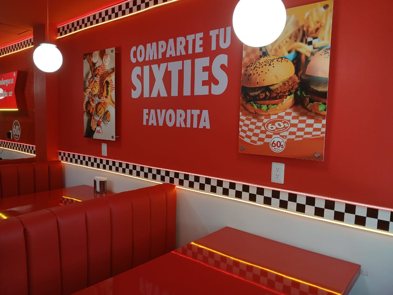 (##AI##(Background.image1.alt)##AI##)