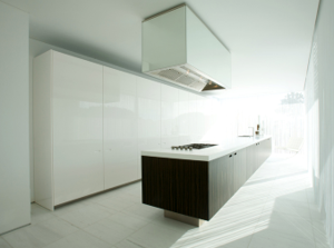 https://0201.nccdn.net/1_2/000/000/0d5/e70/kitchen-interior-desing--image.png