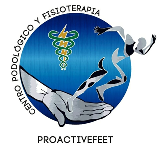 Tratamientos fisioterapéuticos en Tlaxcala - Proactive Feet