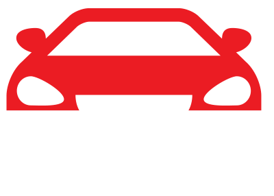 Refacciones de auto – Refaccionaria Fragoso – Etzatlán