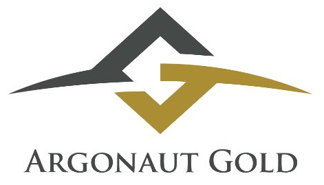 https://0201.nccdn.net/1_2/000/000/0d5/eac/la-pitalla-471x269-471x269.jpg