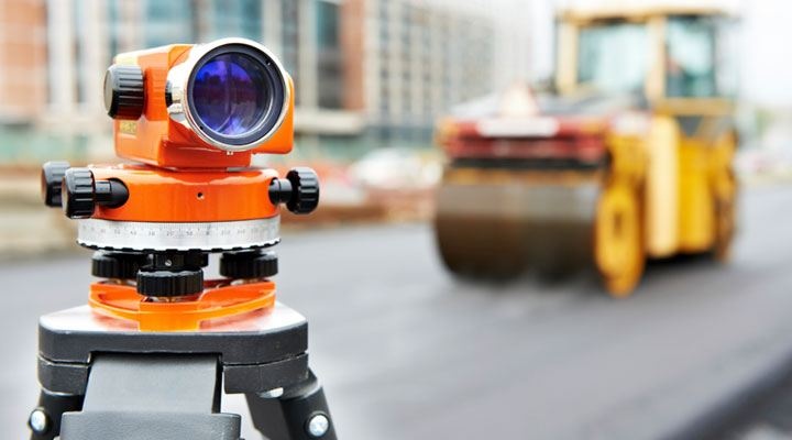 PYCZIDS - SUPERVISION