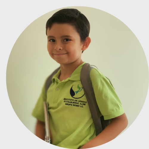 Customer Image