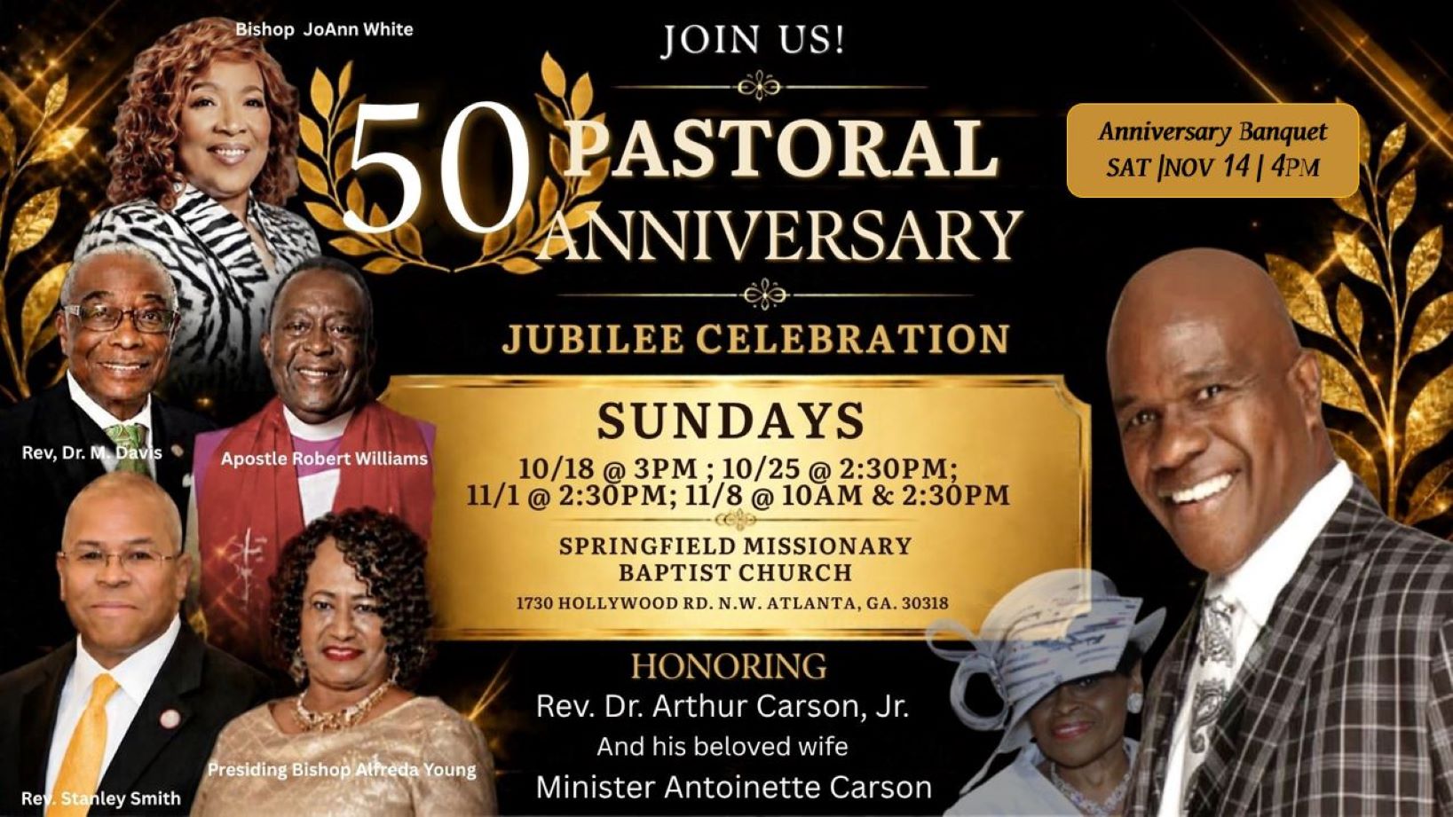 https://0201.nccdn.net/1_2/000/000/0d5/eca/anniversary.jpg