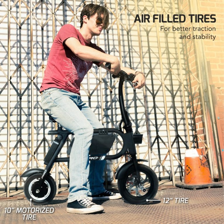 https://0201.nccdn.net/1_2/000/000/0d5/ed6/swagcycle-pro-air-filled-tires-768x768-768x768.jpg