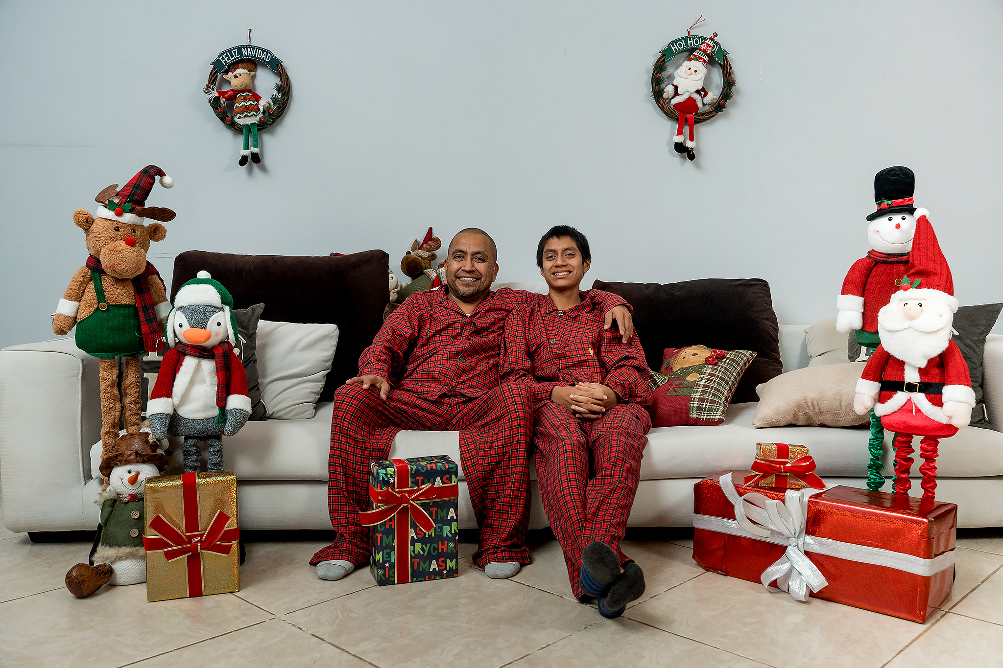 https://0201.nccdn.net/1_2/000/000/0d5/edc/navidad_2025_cancun_40.jpg