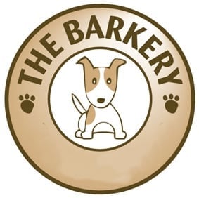 The Barkery Dog Care Services