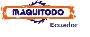 Maquitodo Ecuador