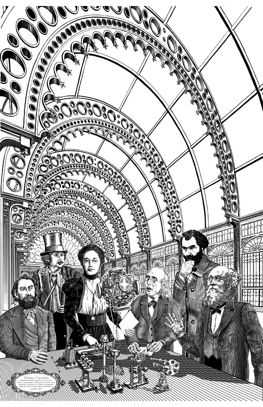 https://0201.nccdn.net/1_2/000/000/0d5/fdb/scientist-s-conference-page.jpg