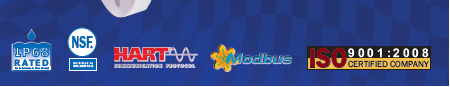 aprobaciones_IMAG.png aprobaciones_IMAG.png