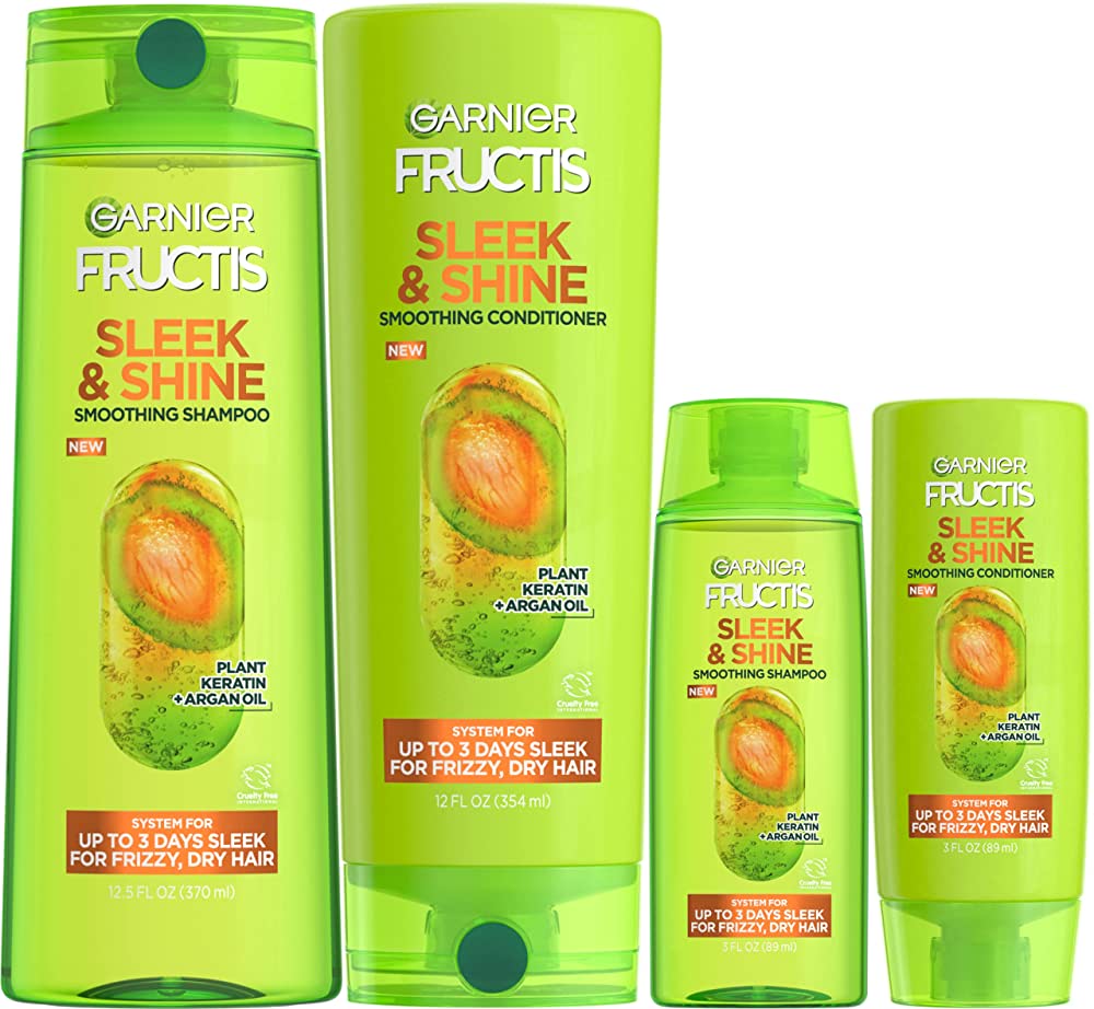 https://0201.nccdn.net/1_2/000/000/0d6/03a/shampoo.jpg