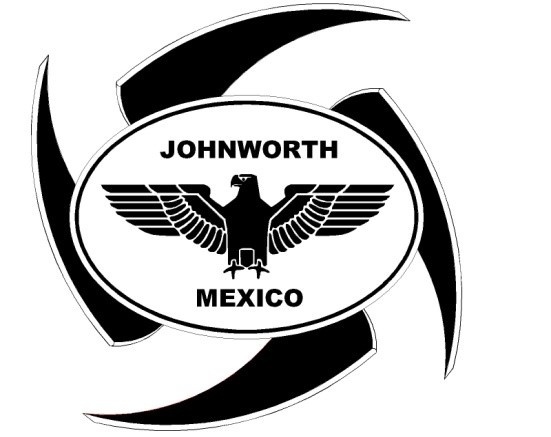 Resultado de imagen para johnworth Resultado de imagen para johnworth