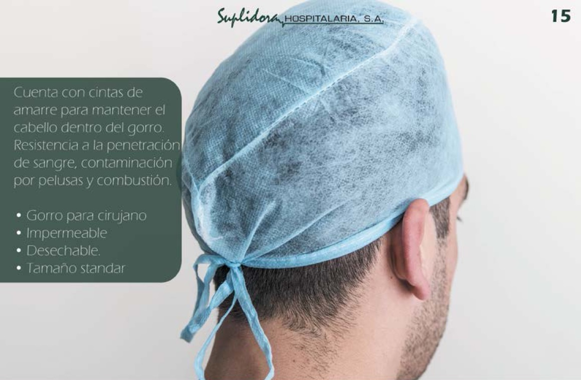 https://0201.nccdn.net/1_2/000/000/0d6/08e/GORRO-DE-CIRUJANO-1159x759.jpg