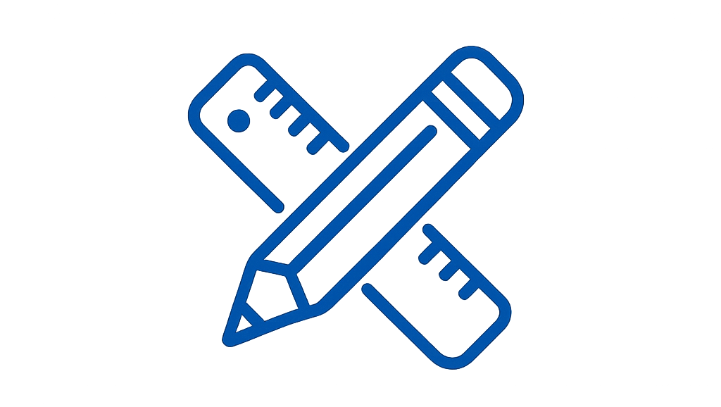 Imagen de logotipo de muestra