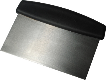 ACCESORIO DE LIMPIEZA

Descripción:
RASPADOR DE PLANCA
(5" X 2.5")

    Código:MCR0525