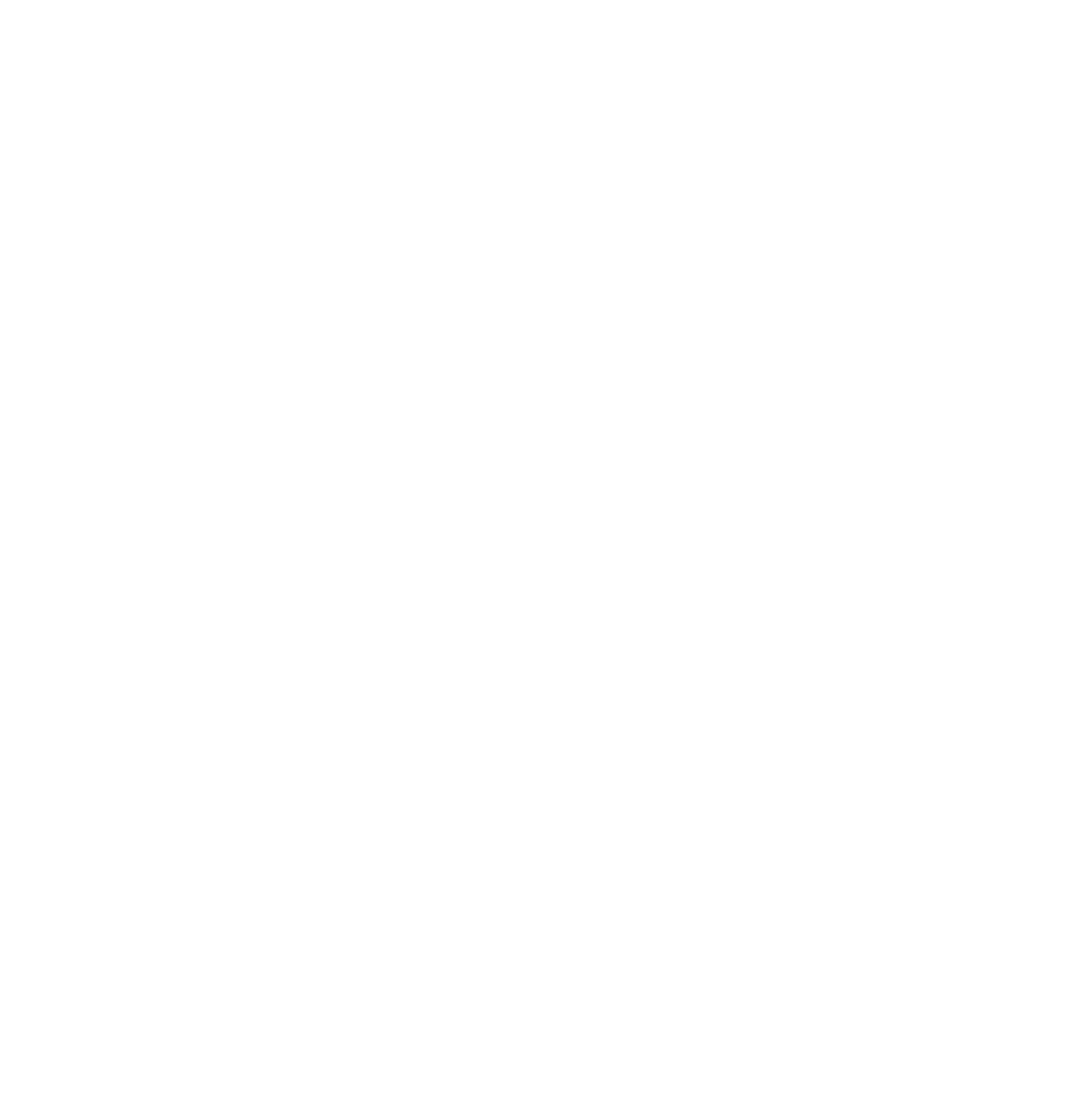 VIDRIOS SAN ANDRES