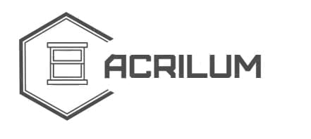 ACRILUM SA DE CV