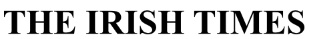 IRISH TIMES 2017